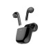 Awei T26 TWS Earbuds Wireless Bluetooth Headphone